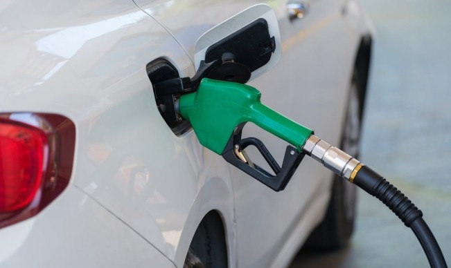 Harga BBM 7 September 2025: Pertamina Tawarkan Promo, Shell, Vivo, BP Bersaing